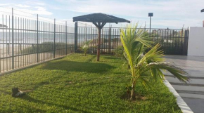 Casa Playa en Colan Sur